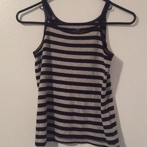 Kids tank top